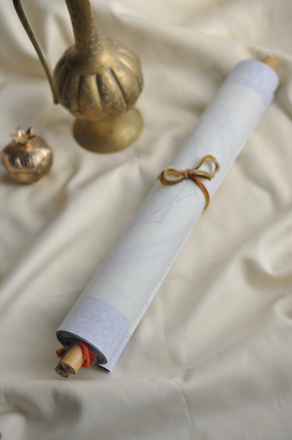 Chakra Wall Hanging - Chakra Banner - Chakra Wall Art - Yoga Decor- Chakra Flags - Meditation Altar- Handmade - Yoga Gift - Chakra Tapestry